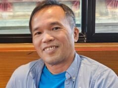 Australian rights activist feared missing in Cambodia