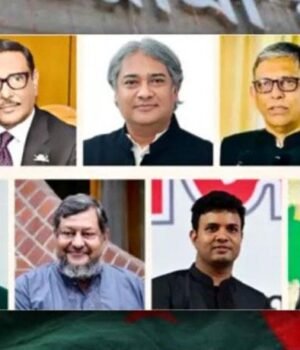 dhaka.jpg