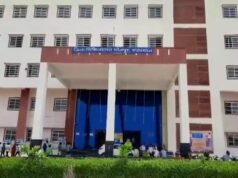 Rajasthan civic poll feud turns violent as councillor candidate’s husband attacked