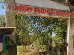 Diabetes drug mix-up after vaccination puts 5 Gujarat kids in ICU, worker suspended
