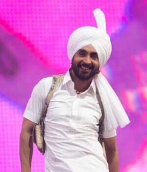 diljit-dosanjh-143339609-16x9_0.jpg