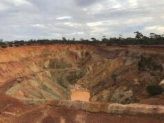 Everest appoints strategic advisor for Mt Edon