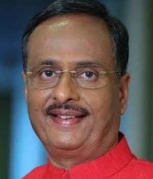 dinesh-sharma-055053758-16x9_0.jpg