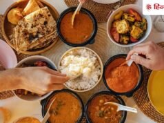Correct Dinner Time: रात 9 बजे के बाद डिनर? डॉक्टर ने बताया हेल्थ रिस्क