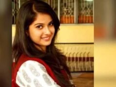 CBI registers FIR in celebrity manager Disha Salian death case