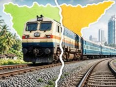 പാലക്കാടിന് മാത്രമല്ല, മുറിവേറ്റത് കേരളത്തിന് കൂടിയാണ്
