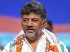 Many leaders in touch with me: Karnataka CM hints at defections from BJP, JD(S)