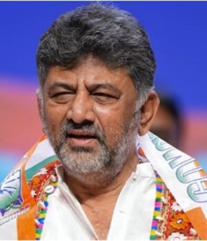 dk-shivakumar-112622635-16x9_0.png