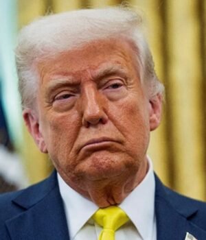 donald-trump-031034179-16x9_0.png