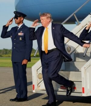 donald-trump-050233102-16x9_0.jpg