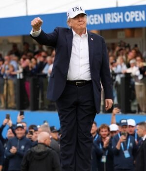 donald-trump-132208768-16x9_0.jpg