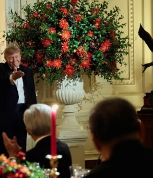 donald-trump-254351354-16x9_0.jpg