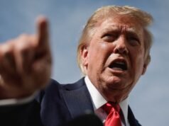 We’re going to hit them hard: Trump threatens Iran after attack on bases in Jordan