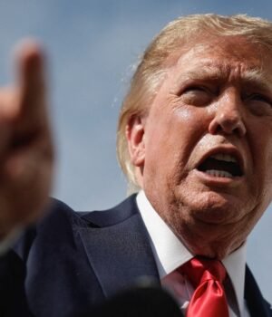 donald-trump-261315289-16x9.jpg