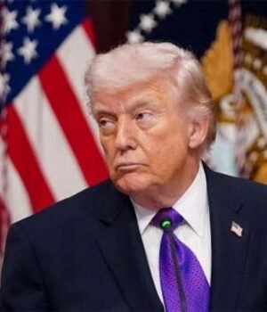 donald-trump-3.jpg