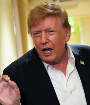 donald_trump_1789820100509_nMux_1789820100674_4fLD_c9764752-27d7-4fc9-8e25-97a1b5368837_7WH5.jpg
