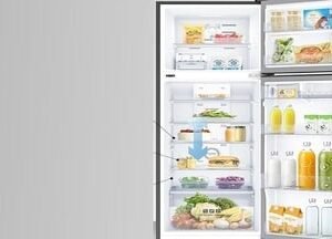 double_door_frige_1790696983071_0nHv_1790696996952_IBLr_7a4b507a-6018-4d0e-98a7-a5ec440aa512_auyy.jpg