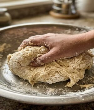 dough_knead_1789732503482_3F51_1789732510423_jfER_da733418-5849-42d4-9975-44cca91a7003_H31v.jpg
