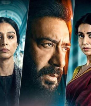 drishyam_1790666502617_4eEF_1790666502745_N3xO_e73b8af2-c06d-49df-ae53-8a5fafc995c6_AIW8.png