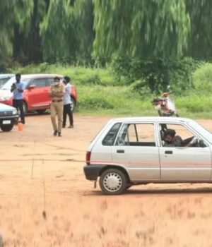 driving-test.jpg