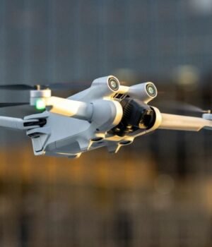 drone_1789490476684_Oj30_1789490476900_O7Tn_164165bd-f6bd-4d8b-9128-3a05469bf084_PvbX.jpg