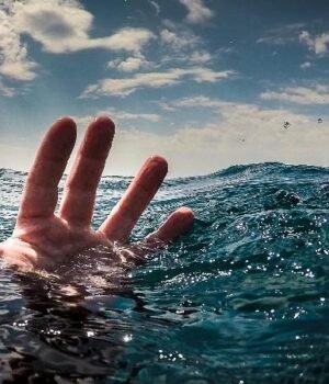 drowned.jpg