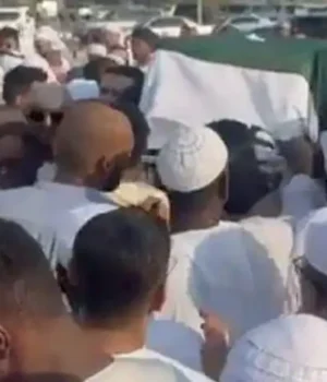 dubai-funeral-marwa-ahmed-al-amin-bakhit-780x470.webp