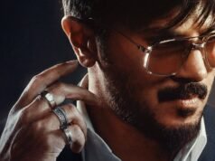 I’m Game review: Dulquer Salmaan has all the right cards, but the film folds