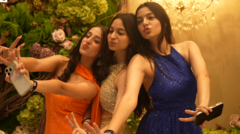 e06de000-a9e8-11f1-803f-7f2a9199ddc4.png