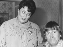 Actress Sheila Kennelly, original cast member of Home and Away, dies aged 88