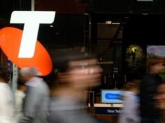 Telstra CEO reveals additional eight emergency calls were missed in catastrophic network outage