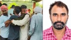 ਗੁਲਜ਼ਾਰ ਸਿੰਘ ਦੀ ਮੌਤ ਦੇ ਮਾਮਲੇ ਦੀ ਜਾਂਚ ਲਈ ਐੱਸਆਈਟੀ ਬਣਾਈ ਗਈ, ਹੁਣ ਤੱਕ ਕੀ ਕਾਰਵਾਈ ਹੋਈ