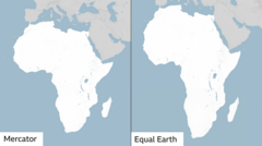 e7c4b610-a873-11f1-b109-879e35c24276.png