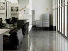 Highly anticipated fashion label Henne confirms opening date of Claremont Quarter boutique