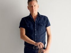 Bryan Adams unveils new album How’s It Goin’ as a personal love letter to Canada