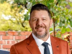 ‘No more panna cotta!’: Manu Feildel demands fresh ideas for MKR Season 16