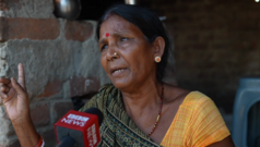 ‘यहां पहले भी कई महिलाओं संग छेड़छाड़ हुई’, जमुई के लोगों ने बीबीसी को बताया- ग्राउंड रिपोर्ट