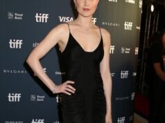 Evan Rachel Wood claims ‘no one’ from Practical Magic contacted her about sequel snub