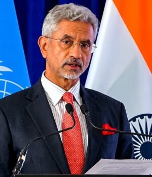 eam-s-jaishankar-is-in-new-york-as-part-of-the-indian-delegation-for-the-un-general-assemblys-high--251044106-16x9.jpeg