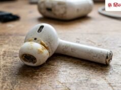 एक Earbud में आवाज हो गई कम? नया लेने से पहले ये 3 ट्रिक्स जरूर करें ट्राई, बच सकते पैसे