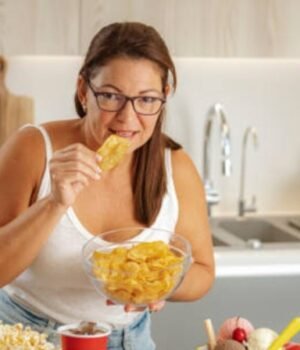 eating_salty_snacks_cravings_1790733994553_JZXR_1790733994667_w7fB_68c7a1e7-f4ba-470f-8769-7b98e5449bc4_ONFO.jpg