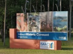 Queensland’s Clermont could run out of water, emergency warning issued