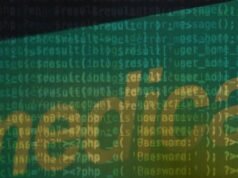 A dog needing a fence: Medicare breach reveals AI issue