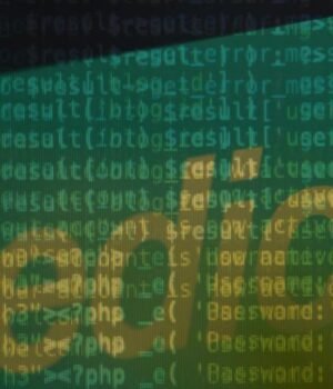 ec212f2b50b1b98f314769dbfe53e904df25e9b7-16x9-x0y0w1280h720.jpg