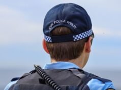 A 15-year-old teen allegedly raped girl multiple times and choked boy in the Sutherland Shire