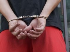 After Nandigram, Rejinagar Independent candidate arrested in old election clash case