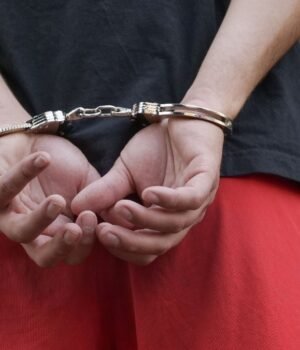 el-chapo-arrest-story-102555186-16x9_2.jpg