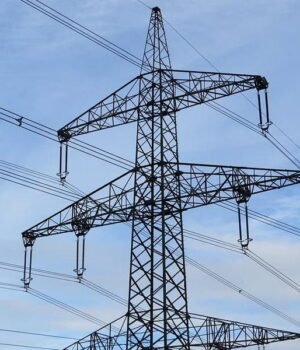 electricity.jpg