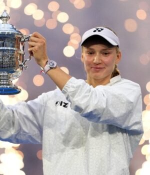 elena-rybakina-121537474-16x9_0.jpg