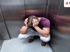 लिफ्ट अचानक नीचे गिरने लगे तो क्या करें? इमरजेंसी में काम आएंगी ये 5 बातें!